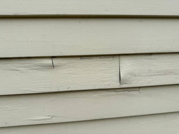 Best Construction Debris Removal  in Rimersburg, PA